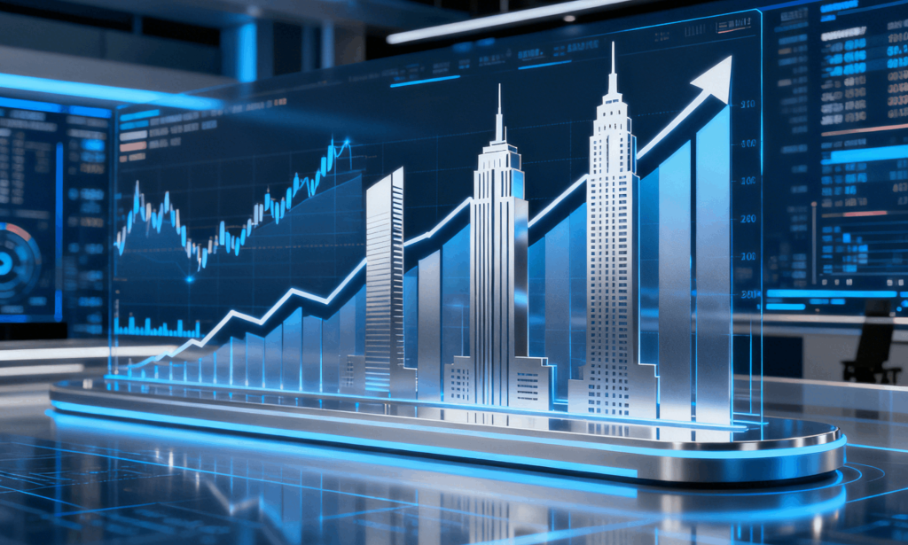 SEBI Reclassifies REITs as Equity; InvITs to Remain Under Hybrid Category