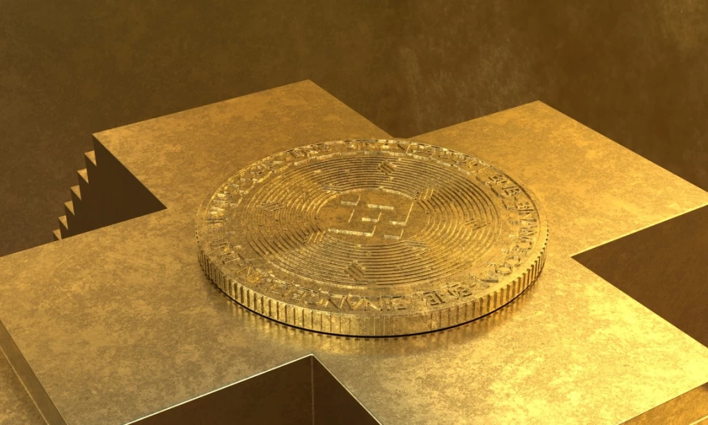 BNB Becomes World's 4th-Largest Cryptocurrency: Questions Remain for CZ