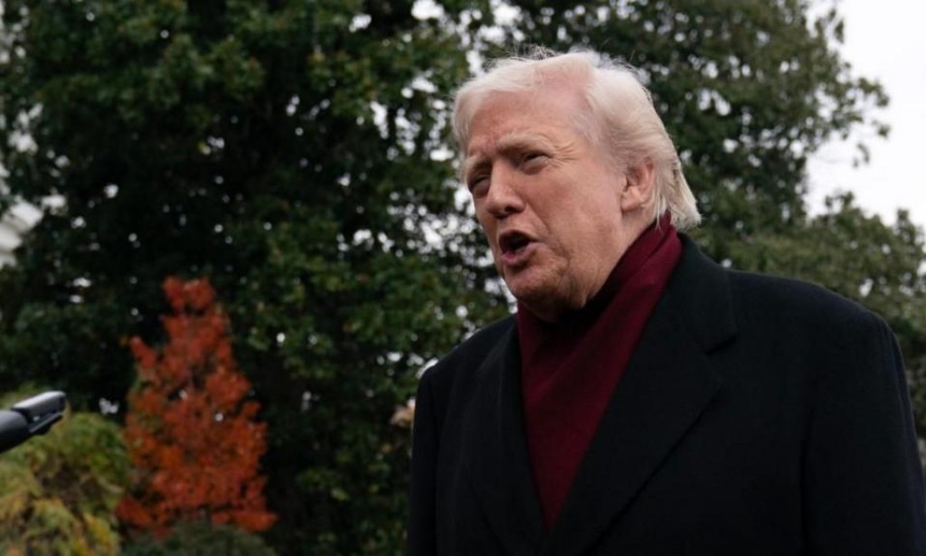 Ukraine and US to hold talks as Europe pushes back on plan to end war