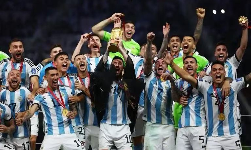 LA Galaxy Secures Record-Sixth MLS Cup with Dramatic Final Win