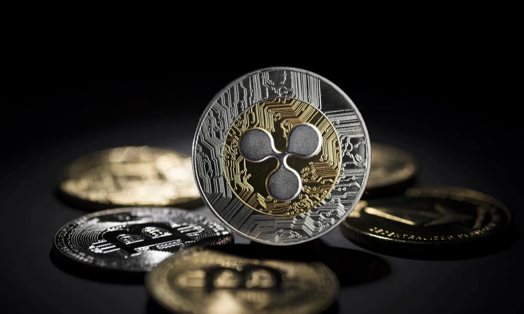 XRP May Face Rough Ride as Spot ETFs Gain Approval