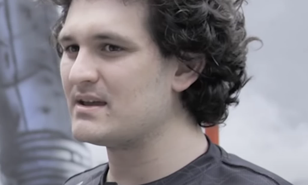 Sam Bankman-Fried Reemerges in Prison Interview, Claiming FTX Was Never Insolvent