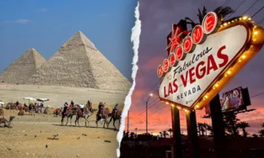 Chicago public schools blow millions on travel expenses while students can't read at grade level