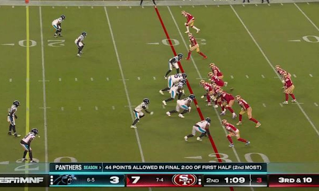 NFL Injury Report: Tracking latest news, updates for Joe Burrow, Tee Higgins and more for fantasy football Week 13