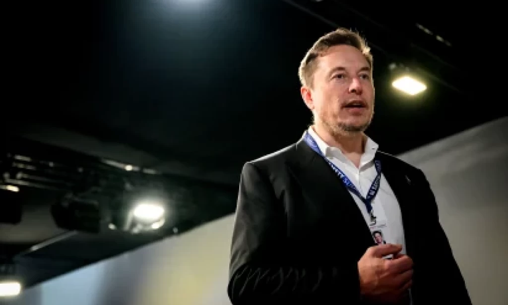 X's new location labels unmask users. Insiders say the idea was rejected for years.