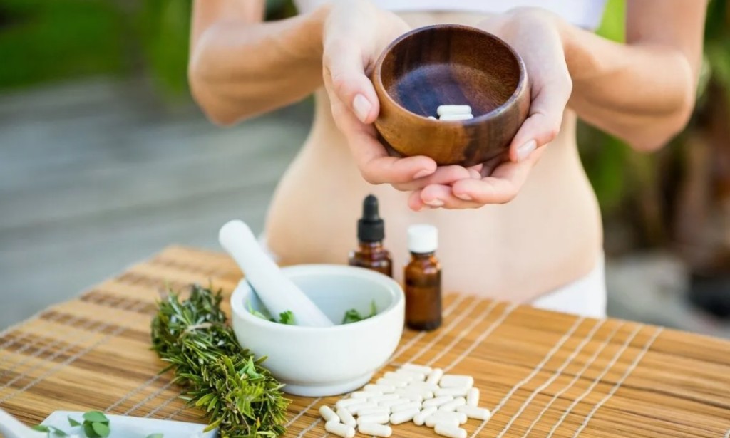 Seven Simplest Health - keeping Habits, Just a Few Dozen Minutes a Day, and Your Body Will Truly Appreciate You!