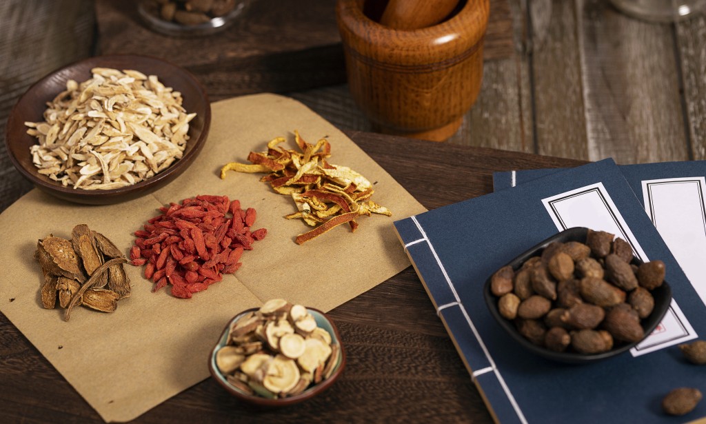 30 Health - keeping Suggestions to Improve Your Physical Constitution