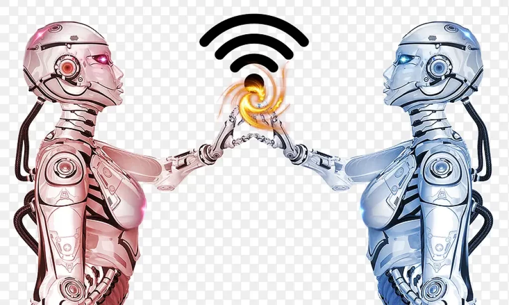 Embrace 2024 Tech Trends: The AI Chatbot Wave Reshaping Future Digital Life!