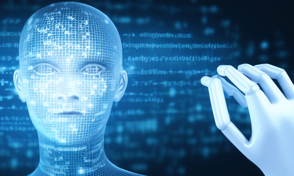 Artificial Intelligence in 2025: Technological Leaps, Industrial Integration, and Ethical Governance