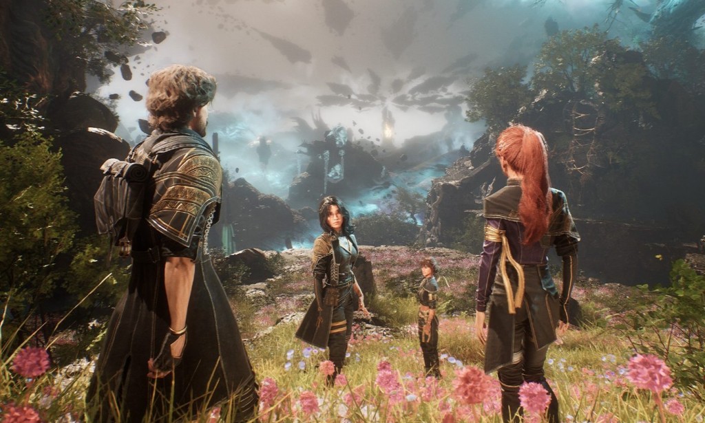 ‘Clair Obscur: Expedition 33’ orchestral tour announces UK and European dates