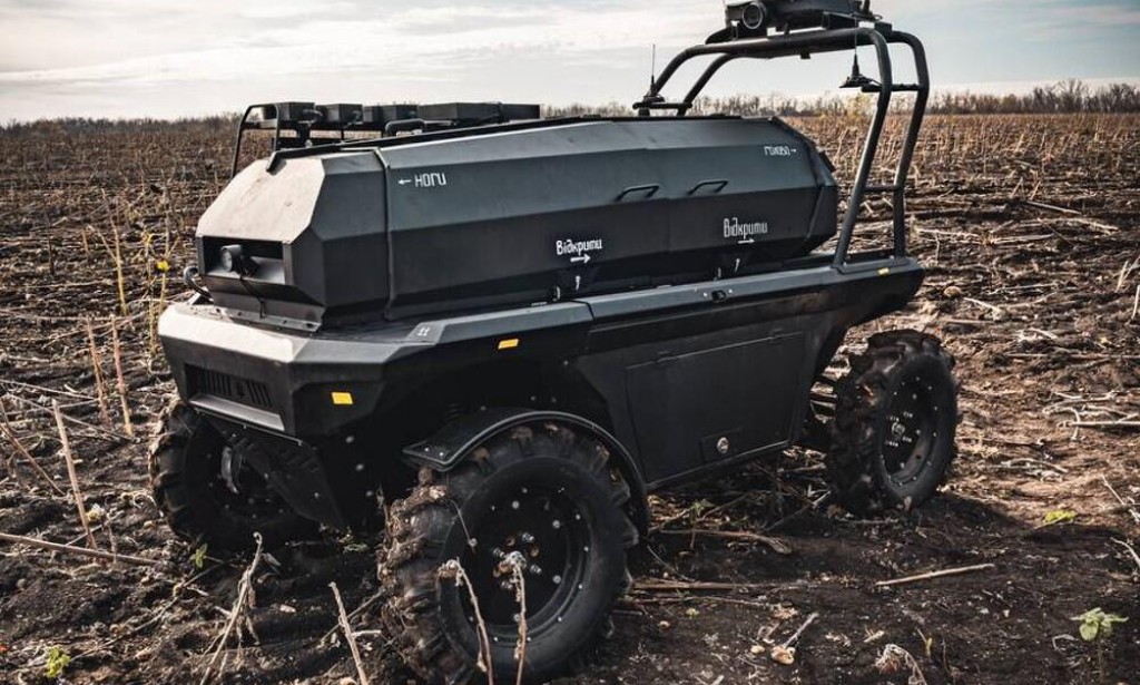 Israeli airstrikes kill 33 people in Gaza in escalation of post-ceasefire attacks