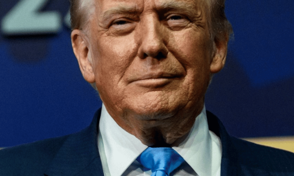 The White House leadership is pushing to block Nvidia chip exports to China, impacting national security.