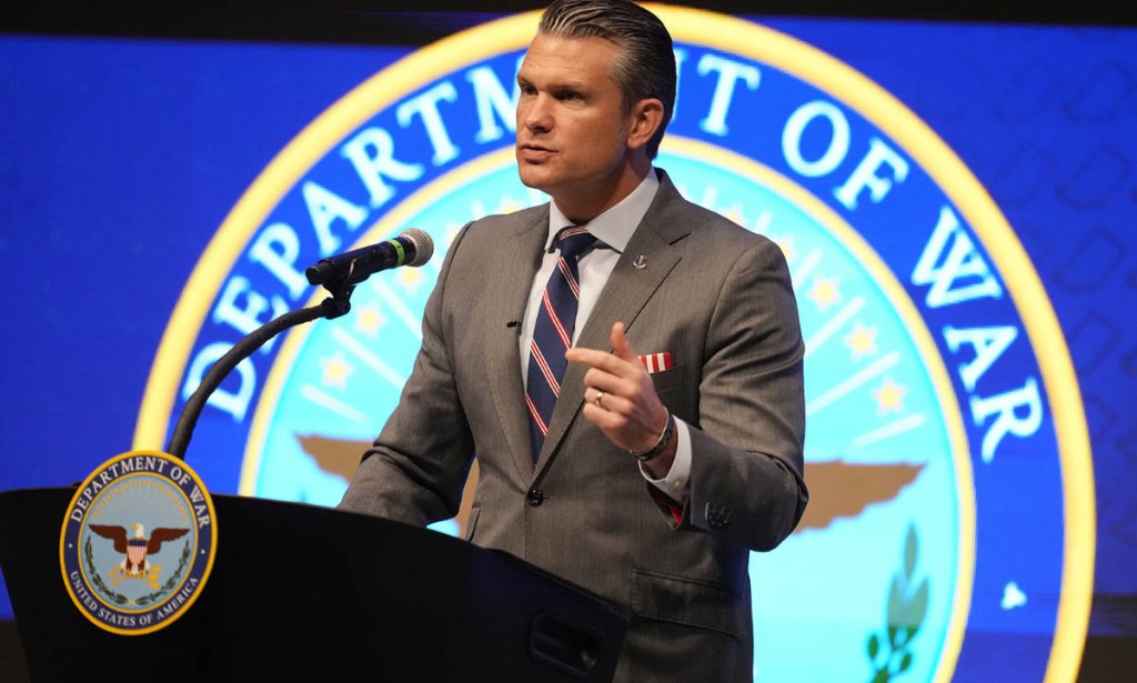 Social Inclusion Through Cinema: Involved! MovieLab