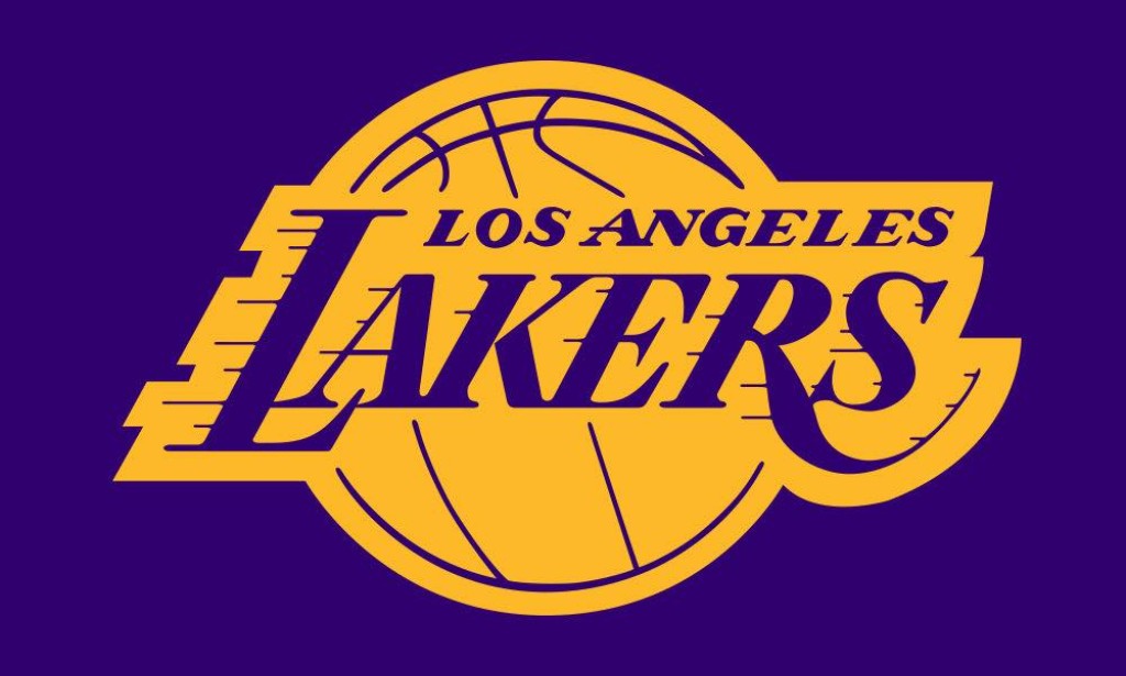 The Lakers changed owners, setting a record. The Dodgers' owner spent a whopping $300 billion to take over.