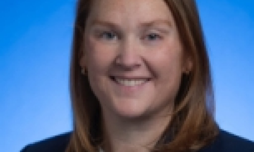 Public Transportation Section