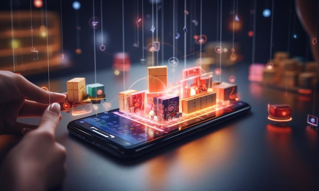 Citi Reduces PT on MercadoLibre (MELI) to $2,500 From $2,700, Keeps a Buy Rating