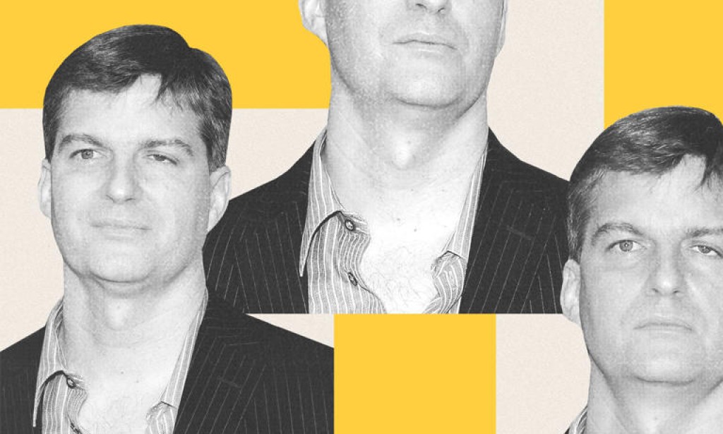 'Working for tariffs': A small Christmas supply firm in Utah is struggling with big bills