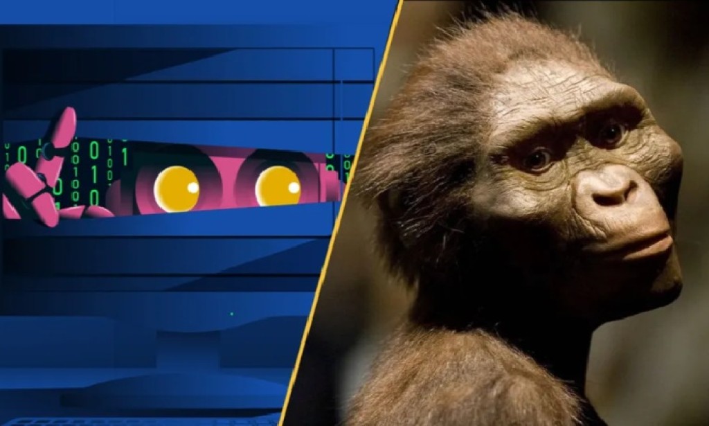 as well as a few fascinating articles to keep you entertained over the weekend.