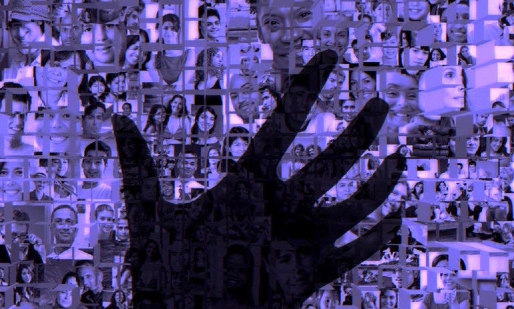 They Found Relatives on 23andMe—and Asked for a Cut of the Inheritance