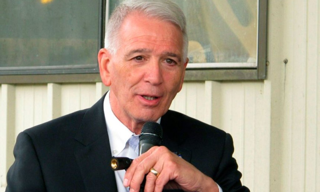 Industry leaders explore AI's tourism potential