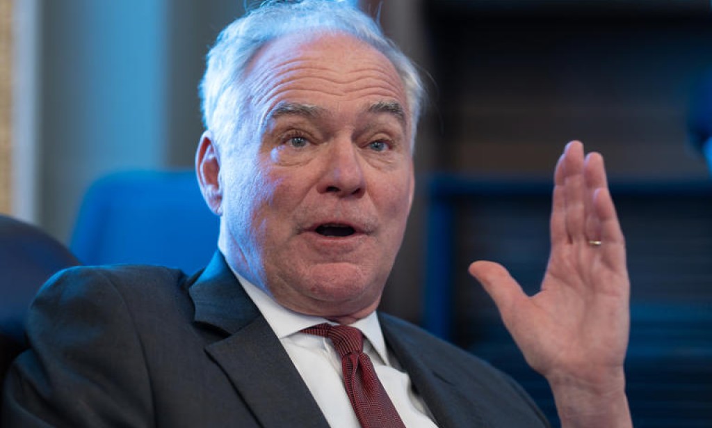 American Consumers Have Had It With High Car Prices