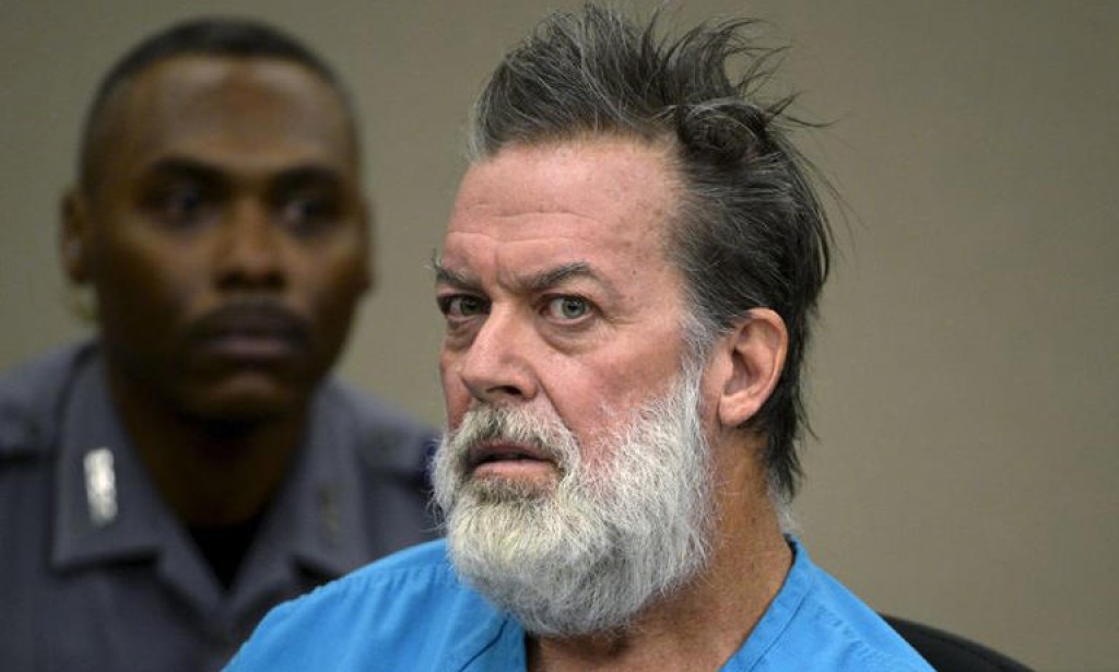 White House confirms second Sept. 2 strike on alleged drug boat