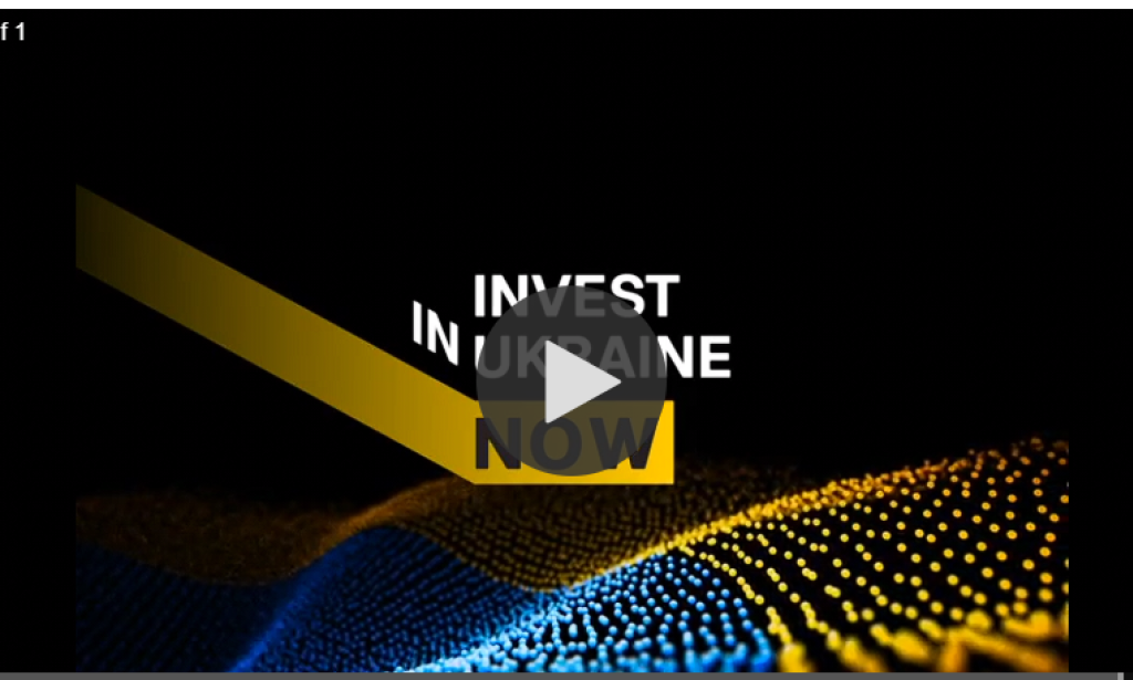 W.Va. Gov. Patrick Morrisey on Newsmax: Guard Victim Andrew Wolfe Is Responsive