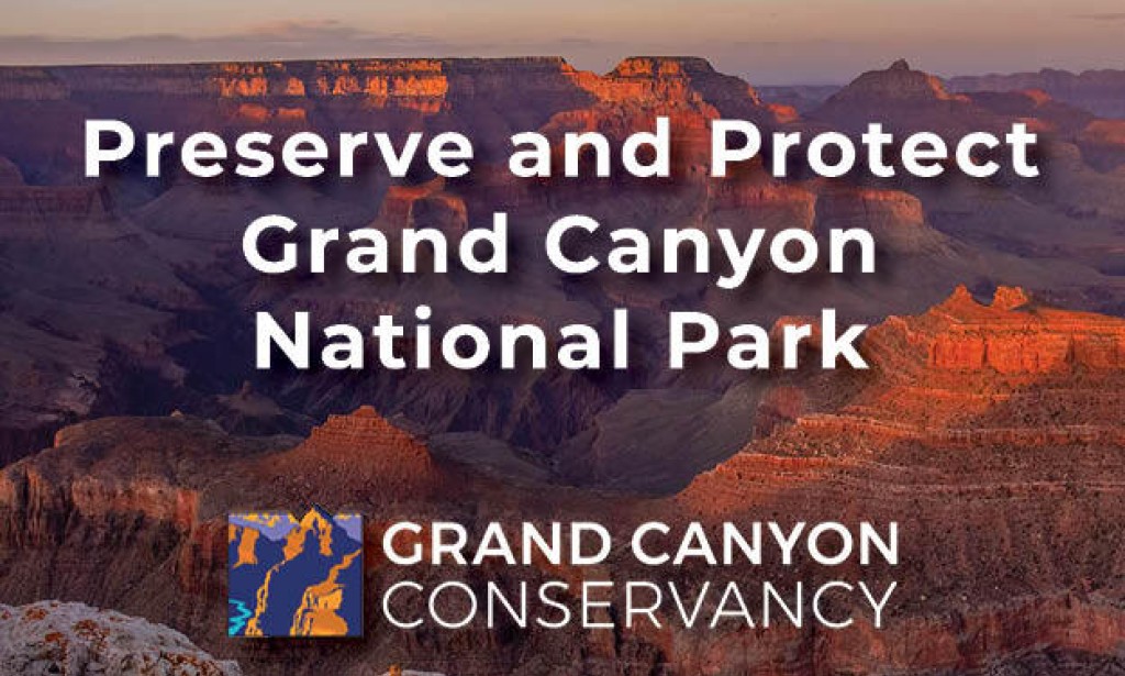 “Sometimes the truth was spoken, but, more often than not, it was not the truth.”