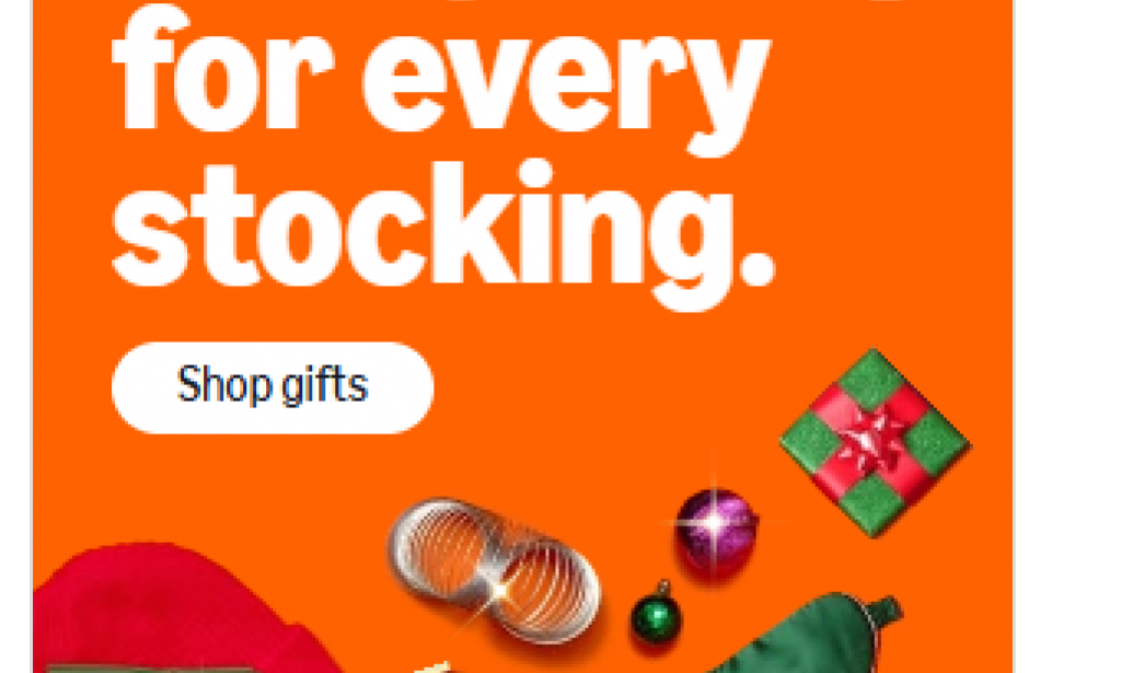 All About the Angel Number 555