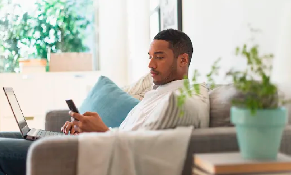 5 things to consider when optimizing your mobile landing page