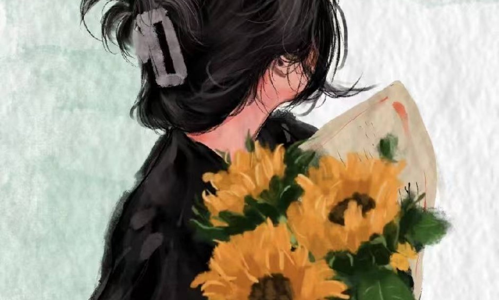 Tested: 2024 BMW X1 M35i Is Highly Caffeinated