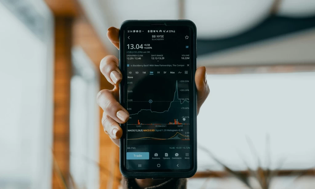 Ethereum Options Market Bets $2.6bn on Move to $7k