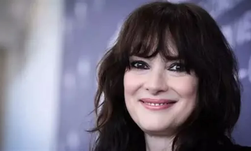 13 Stars of the 1980s Who Are Still Going Strong