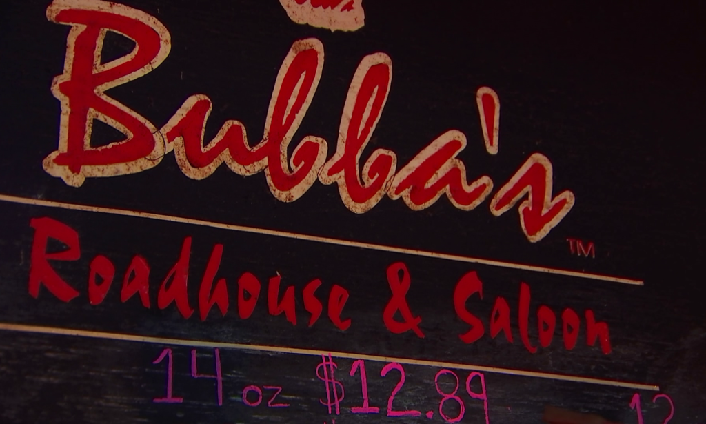 Lehigh Acres growth sparks call for more dining and shopping spots