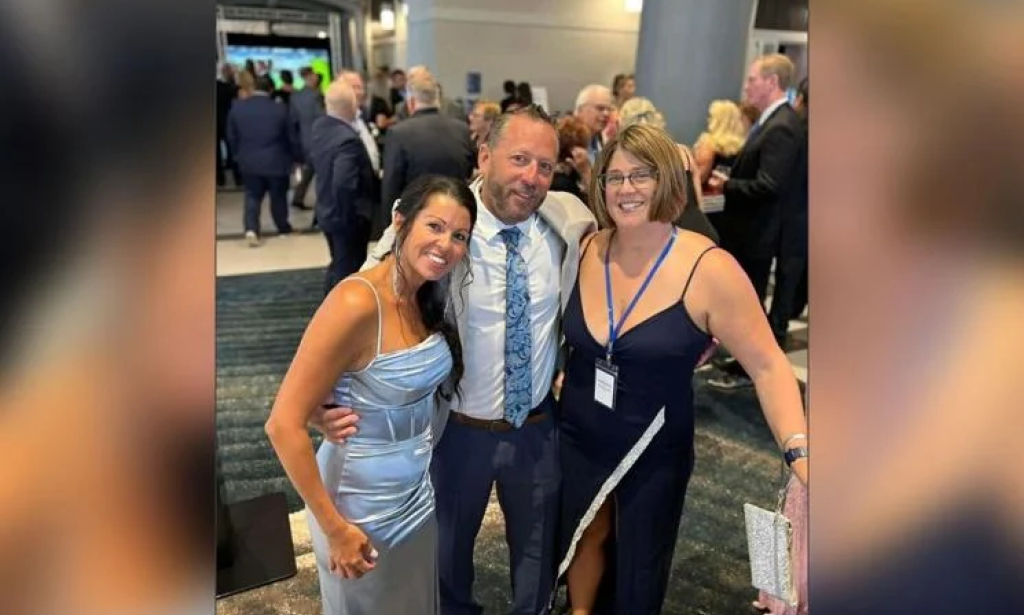 1 still in critical condition following Cape Coral catamaran crash that left 3 dead