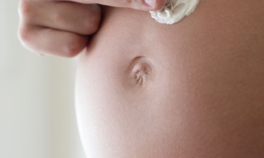 Lele Pons reveals secret to fight against pregnancy stretch marks: But does it really work?