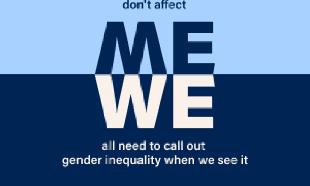 The CEO of OnlyFans has a rule on how to rake in big bucks with a tiny team: don't hire middle managers.
