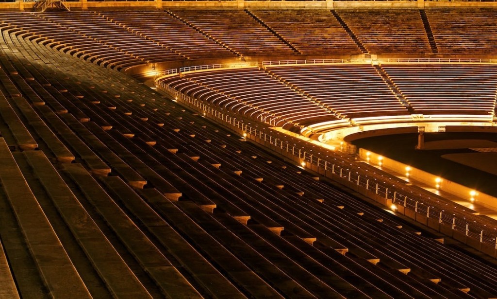 Modernization is a CxO team sport