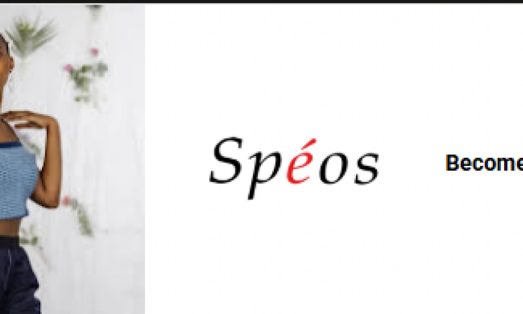 From a designer turning university campuses into luxury silk scarves, to a key artist behind Netflix’s KPOP Demon Hunters, these 30 creatives are blazing the trail forward.