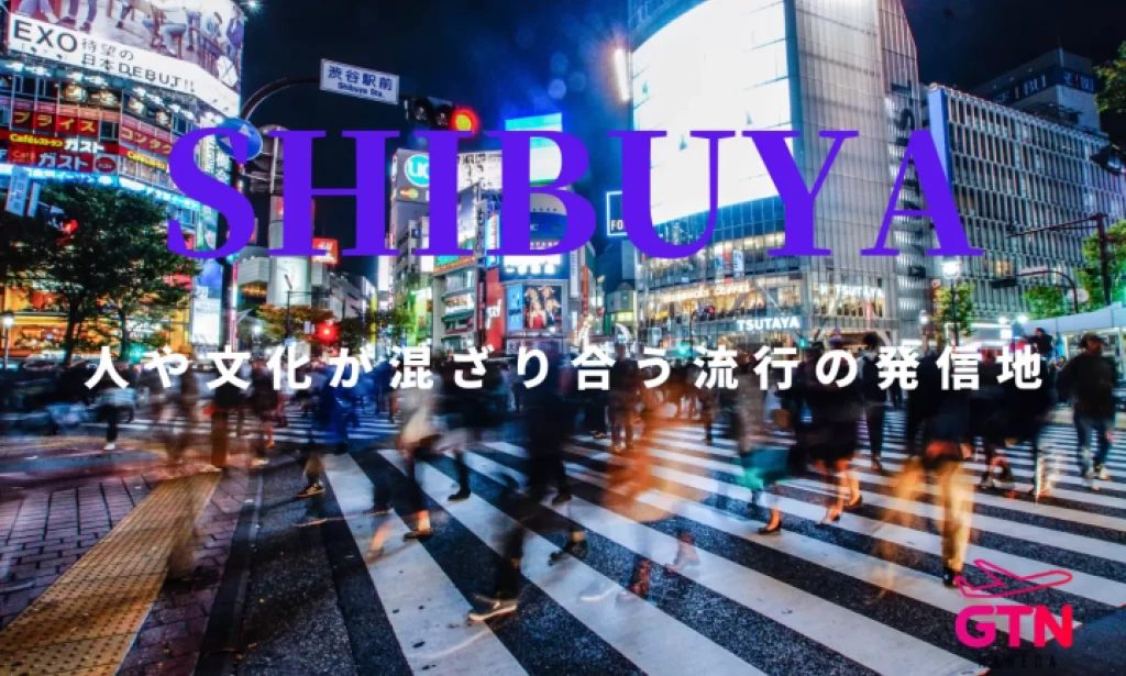 Exploring Tokyo's Unique Cultural Tapestry: Where Tradition Meets Modernity