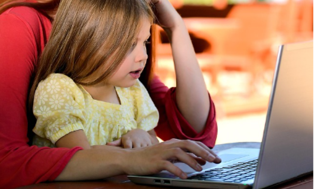 AI Tutoring Platform Transforms Rural Education in Kenya