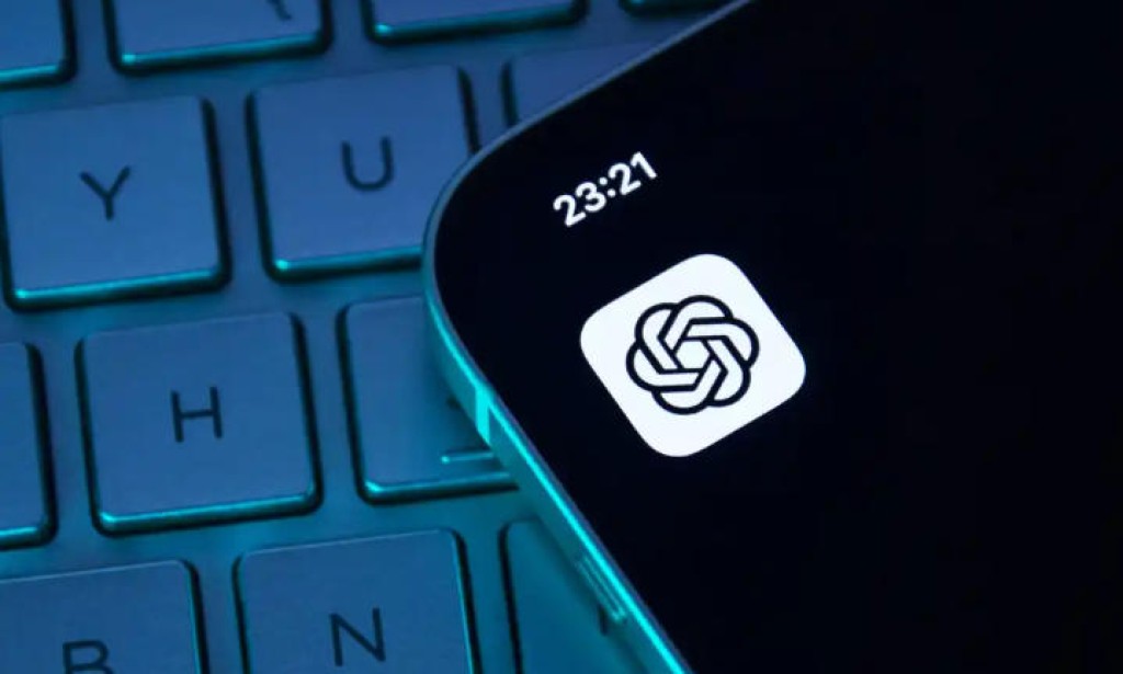 Adobe Photoshop and Acrobat come to ChatGPT for easier edits