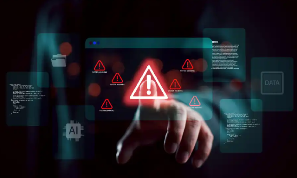 Google flags Windows 11 security fix as incomplete. Microsoft ignores it