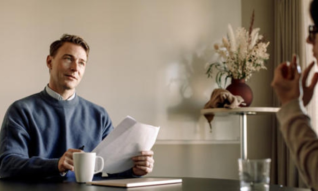 Norovirus cases increase in Los Angeles County, health officials say