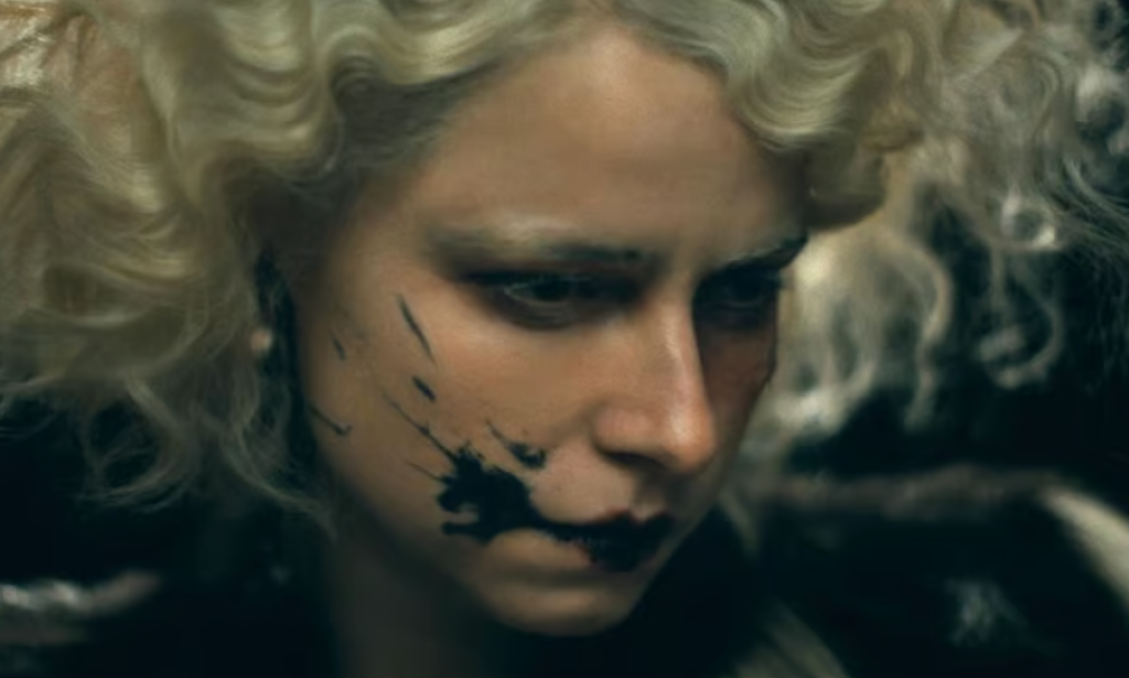 ‘The Bride’ – Maggie Gyllenhaal Says Her Monsters Will Be “Monstrous”