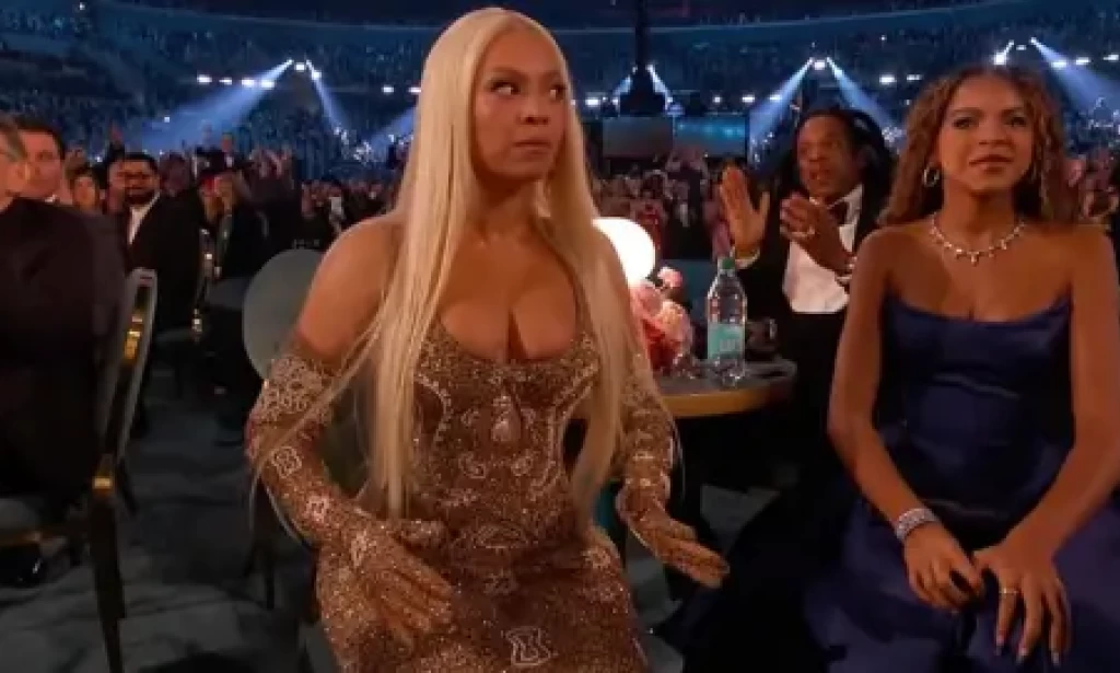 Beyoncé, Labubu and Sydney Sweeney's jeans: 15 viral moments that defined 2025