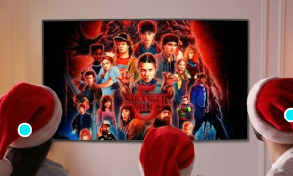 When is last episode of 'Stranger Things' Season 5? See countdown clock