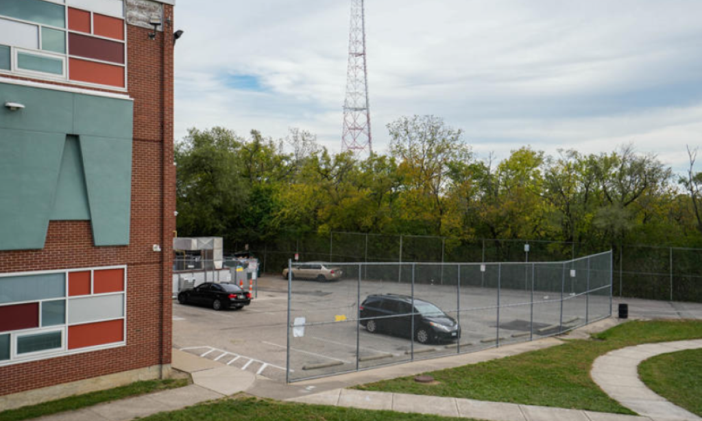 Families, neighbors informed on each other in Assad’s Syria, with deadly consequences