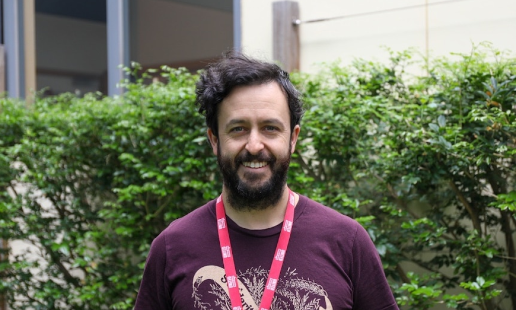 Impact of abbreviated Boxing Day Test stretches far beyond the MCG