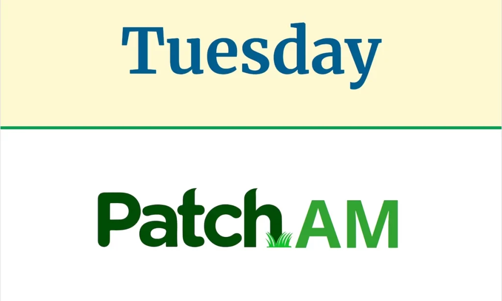 🌱 Patch AM: Which local team will face Cypress in tonight’s tournament championship?